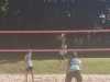 IMG-20250621-WA0030