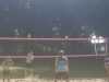 IMG-20250621-WA0031