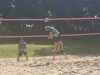 IMG-20250621-WA0032