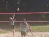IMG-20250621-WA0033