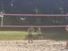 IMG-20250621-WA0034