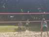 IMG-20250621-WA0035