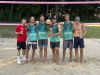 IMG-20250621-WA0036