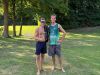 IMG-20250621-WA0038