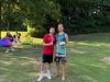 IMG-20250621-WA0040