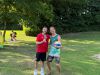 IMG-20250621-WA0041