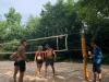 IMG-20250622-WA0009