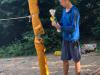 IMG-20250622-WA0010