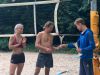 IMG-20250622-WA0026
