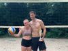 IMG-20250622-WA0035