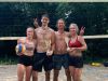 IMG-20250622-WA0050
