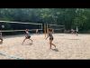 IMG-20250622-WA0055