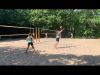 IMG-20250622-WA0057