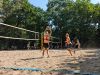 IMG-20250622-WA0058