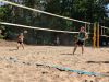 IMG-20250622-WA0059