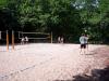 IMG-20250622-WA0061