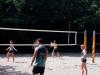 IMG-20250622-WA0063