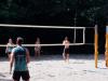IMG-20250622-WA0064