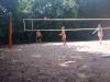 IMG-20250622-WA0067