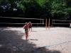 IMG-20250622-WA0068