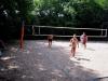 IMG-20250622-WA0069