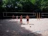 IMG-20250622-WA0070