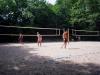 IMG-20250622-WA0071