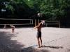 IMG-20250622-WA0072