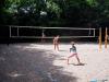 IMG-20250622-WA0075
