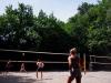 IMG-20250622-WA0077
