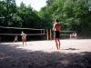 IMG-20250622-WA0080