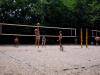 IMG-20250622-WA0084