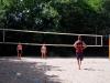 IMG-20250622-WA0087