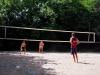 IMG-20250622-WA0088