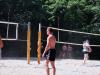 IMG-20250622-WA0090