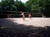 IMG-20250622-WA0091