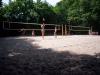 IMG-20250622-WA0092