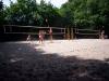 IMG-20250622-WA0093