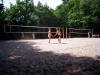 IMG-20250622-WA0094