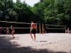 IMG-20250622-WA0095