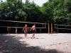 IMG-20250622-WA0096