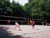 IMG-20250622-WA0098