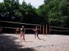 IMG-20250622-WA0099
