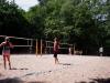 IMG-20250622-WA0100