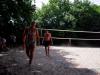 IMG-20250622-WA0101