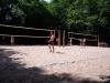 IMG-20250622-WA0102