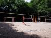 IMG-20250622-WA0103
