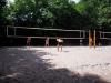 IMG-20250622-WA0104