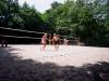 IMG-20250622-WA0105
