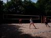 IMG-20250622-WA0106